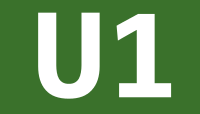 U1