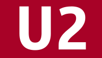 U2