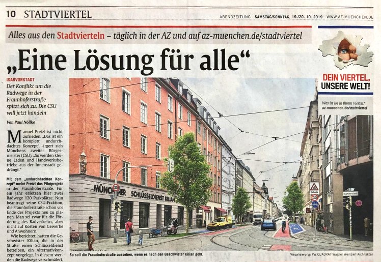 2019 AZ Eine Lsung fr alle klein