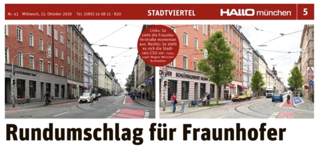 2019 HALLO Mnchen klein