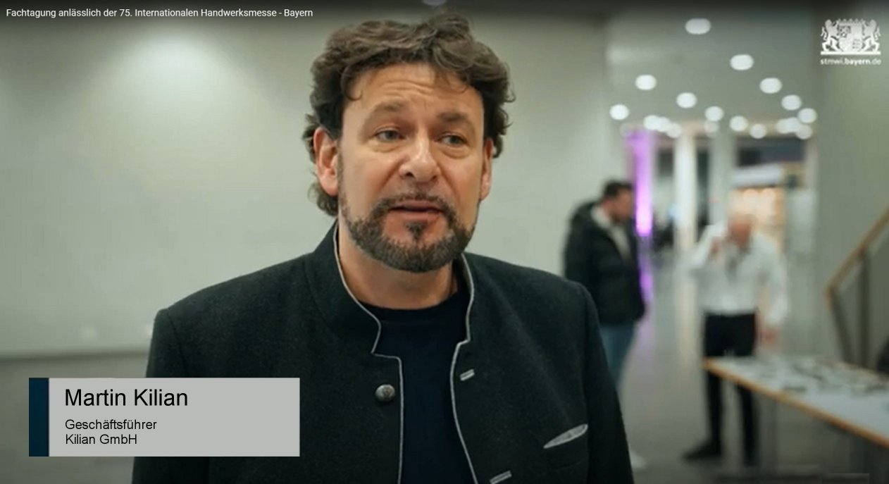 2020 Familienministerium