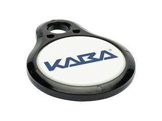 KABA KeyRing