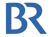 BR Logo