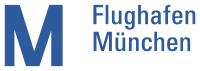 FMG Logo