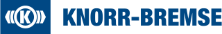 Knorr Bremse Logo