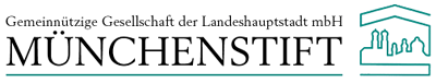 muenchenstift logo