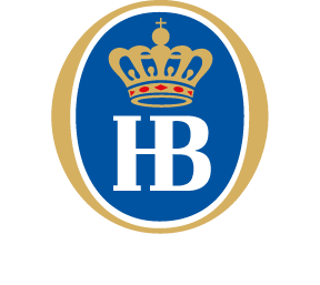 Hofbräuhaus
