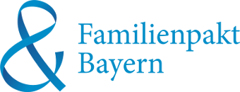 Familienpakt Bayern