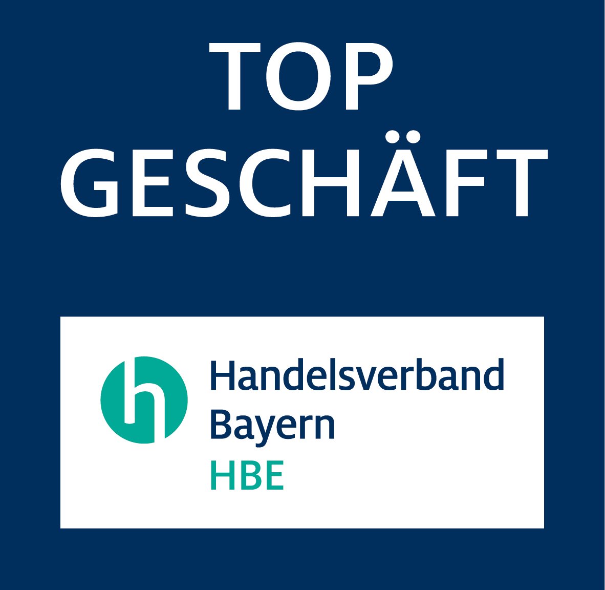 2019 HBE TOP Geschft Siegel klein