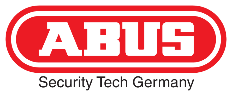 Logo ABUS