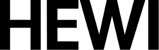 HEWI Logo