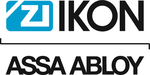 Logo IKON