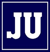 JU Logo