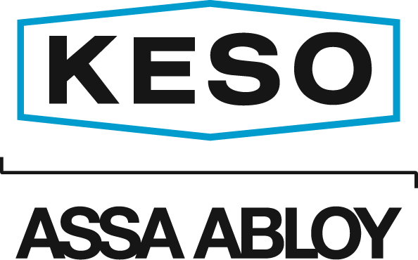 Logo KESO