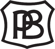 PB Logo