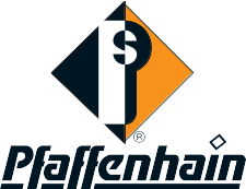 Logo Pfaffenhain