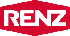 RENZ Logo