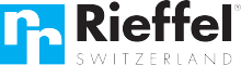 RIEFFEL Logo