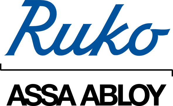 RUKO logo