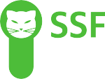 SSF Logo