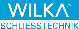 Logo WILKA