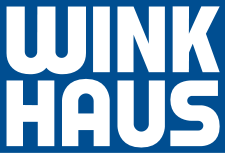 WINKHAUS Logo