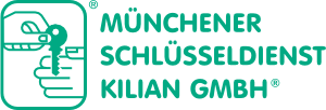 MSD Kilian Logo