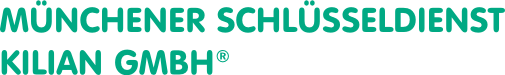 MSD Schriftzug
