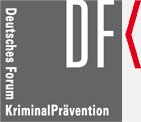 DFK