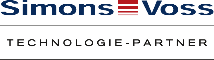 SV Technologie Partner