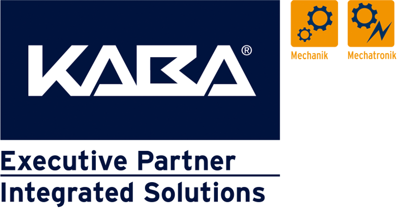 kaba executive partner