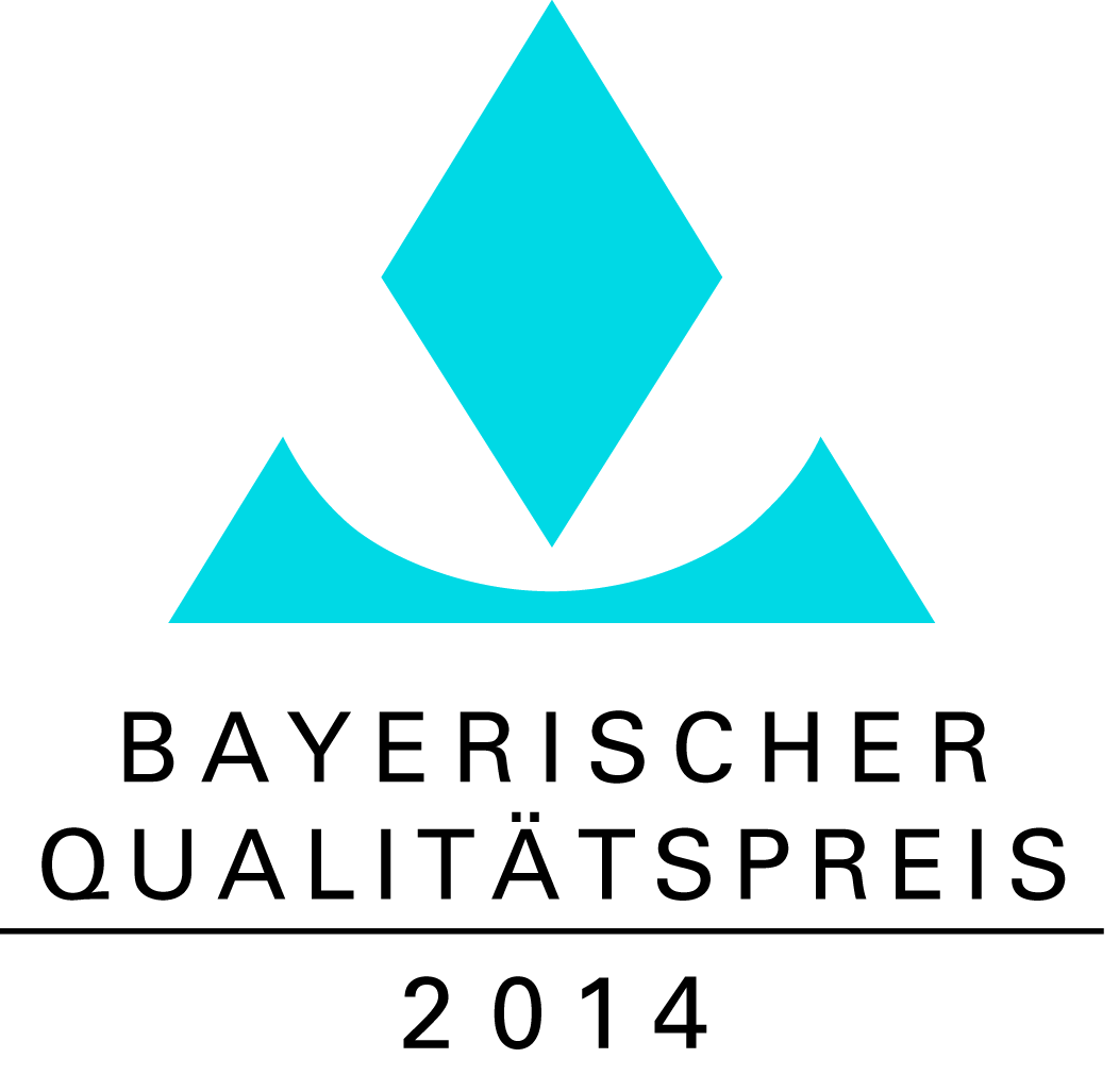 BQP 2014 Logo