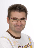 Kurt Heilander