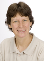 Marion Kilian
