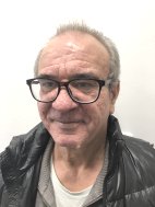 Karl-Heinz Lüsgens