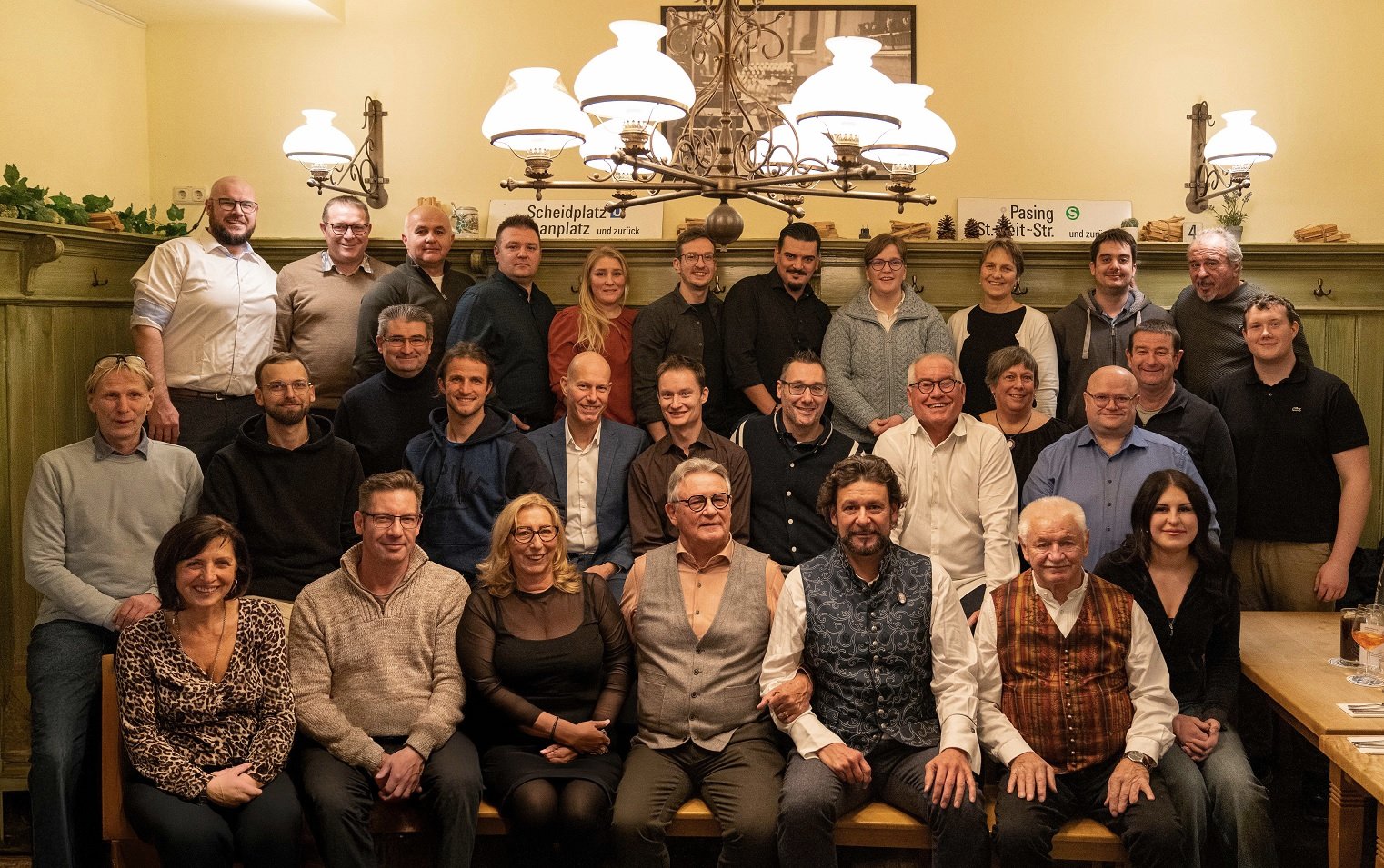 Mitarbeiter 2024 Web