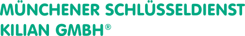 Münchener Schlüsseldienst Kilian GmbH